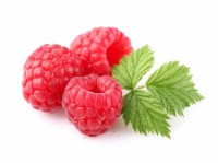 Himbeere