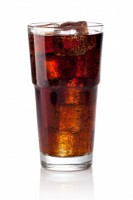 Cola