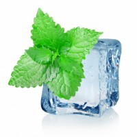 Menthol Ice