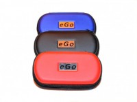 eGo Carry Case (Tasche)
