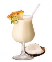 Pina Colada