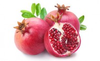 Granatapfel