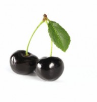 Black Cherry
