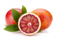 Blutorange