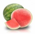 Wassermelone