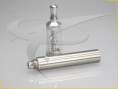 VIVI NOVA (1300 mAh) Edelstahl - Startset-5