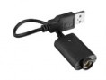 USB Ladeadapter
