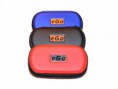 eGo Carry Case (Tasche)