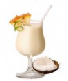 Pina Colada