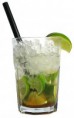 Caipirinha