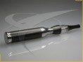 Vase Vaporizer (2200mAh) 5ml 